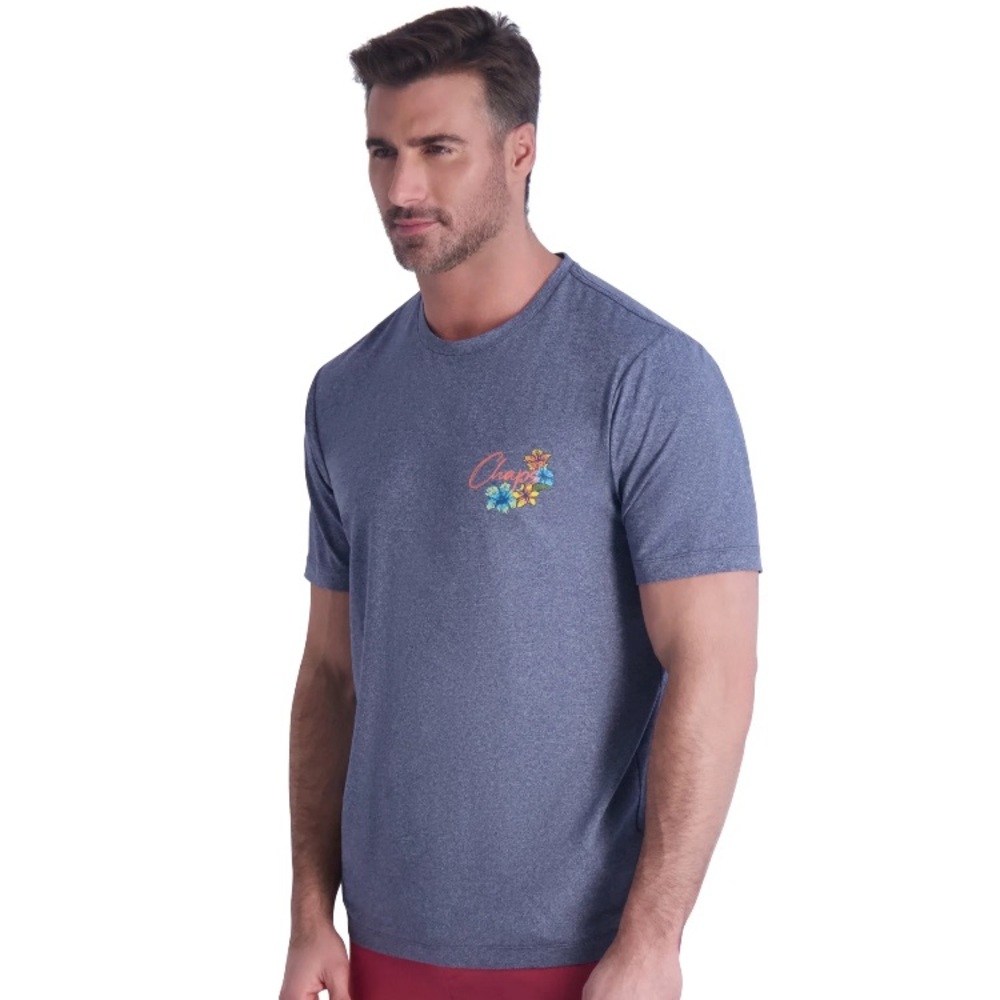 CHAPS Tee +🆓 Gift - Picture 9 of 16